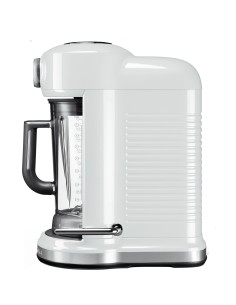 KitchenAid 5KSB5075 1,75 L Frullatore da tavolo Bianco 2