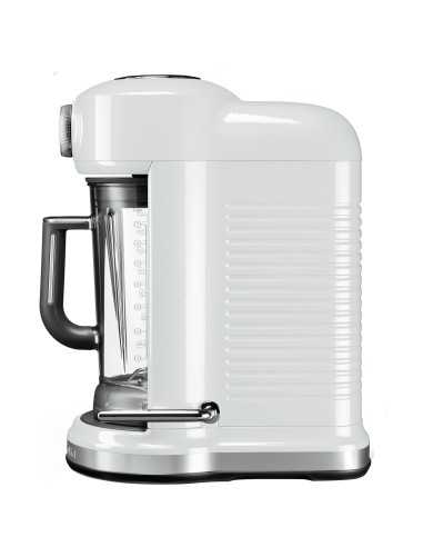 KitchenAid 5KSB5075 1,75 L Frullatore da tavolo Bianco