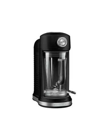 KitchenAid 5KSB5080 1,8 L Frullatore da tavolo 1500 W Nero