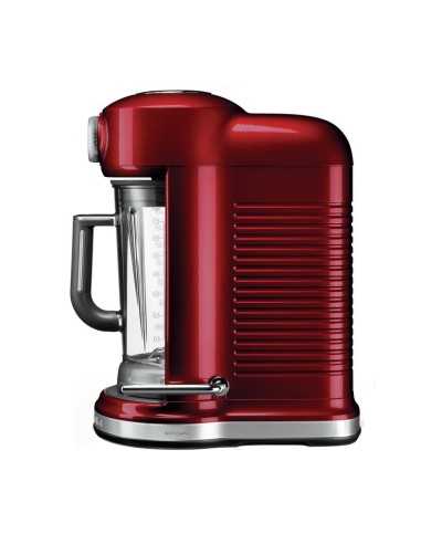 KitchenAid 5KSB5080 1,8 L Frullatore da tavolo 1500 W Rosso