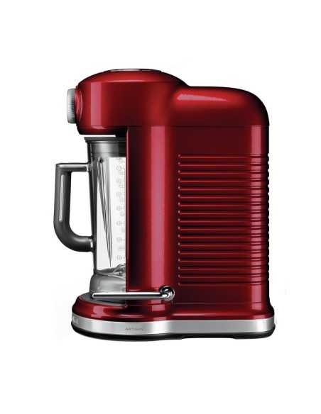 KitchenAid 5KSB5080 1,8 L Frullatore da tavolo 1500 W Rosso