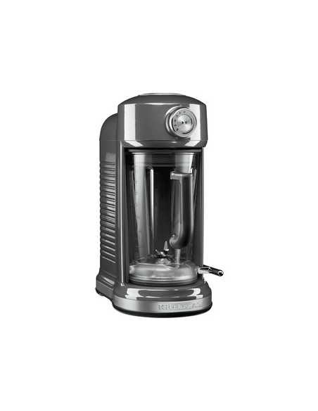 KitchenAid 5KSB5080 1,8 L Frullatore da tavolo 1500 W Argento