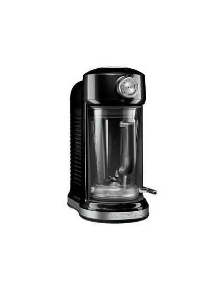 KitchenAid 5KSB5080 1,8 L Frullatore da tavolo 1500 W Nero