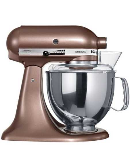KitchenAid 5KSM150PSEAP sbattitore 300 W