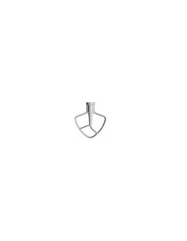 KitchenAid 5KSM150PSEAP sbattitore 300 W