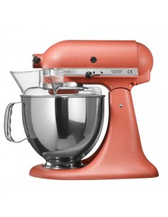 KitchenAid 5KSM150 300 W Terracotta 2