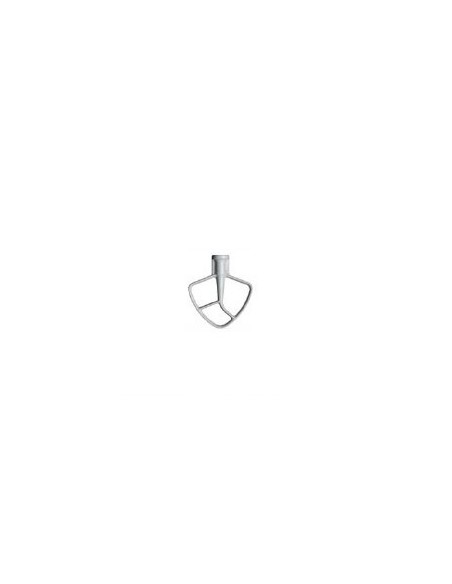 KitchenAid 5KSM150PSEES sbattitore 300 W Espresso