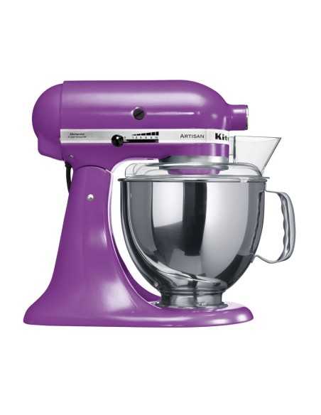 KitchenAid Artisan 300 W Lillà