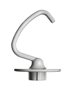 KitchenAid 5KSM150PSEMC sbattitore 300 W Grigio, Acciaio inossidabile 2