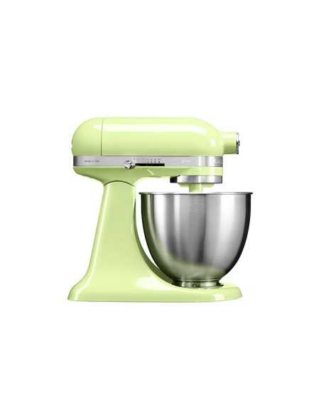 KitchenAid Mini robot da cucina 250 W 3,3 L Verde