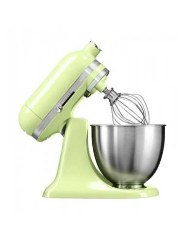 KitchenAid Mini robot da cucina 250 W 3,3 L Verde