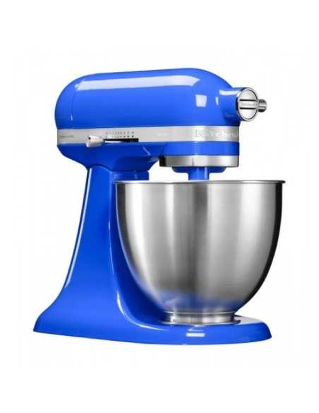 KitchenAid Mini robot da cucina 250 W 3,3 L Blu