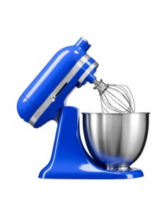 KitchenAid Mini robot da cucina 250 W 3,3 L Blu 2