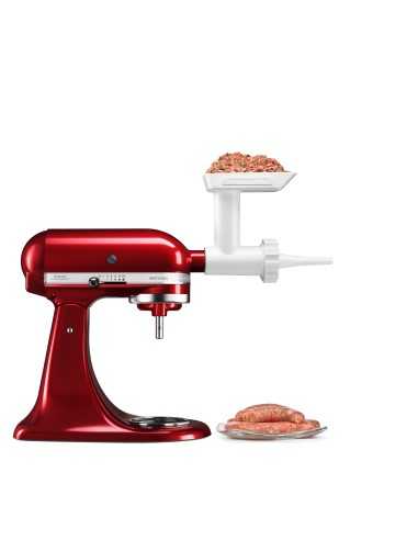 KitchenAid 5SSA accessorio per miscelare e lavorare prodotti alimentari