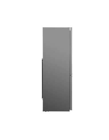 Whirlpool Frigorifero combinato a libera installazione   No Frost - BSNF 8123 OXH