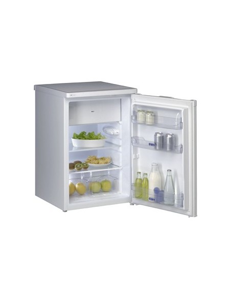Whirlpool ARC 104 1 A+ monoporta Libera installazione 110 L Bianco
