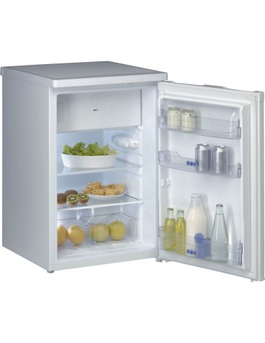 Whirlpool ARC 104 1 A+ monoporta Libera installazione 110 L Bianco