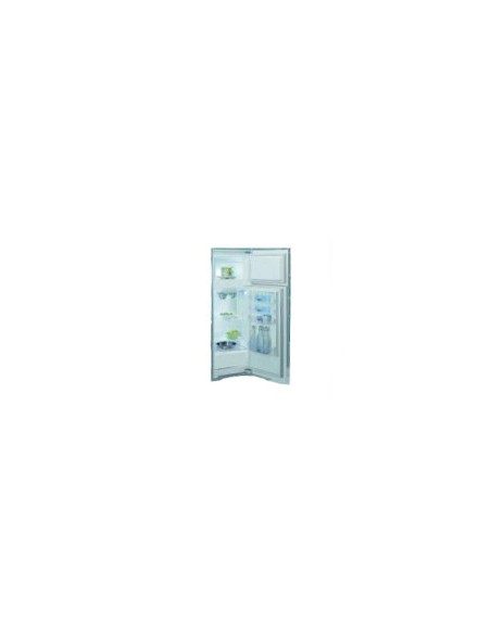 Whirlpool ART 367 A+ frigorifero con congelatore Da incasso 240 L Bianco