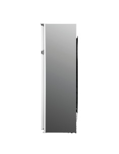 Whirlpool ART 367 A+ frigorifero con congelatore Da incasso 240 L Bianco 2