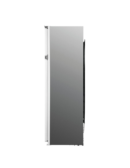 Whirlpool ART 367 A+ frigorifero con congelatore Da incasso 240 L Bianco