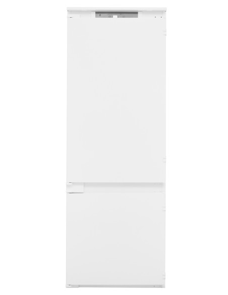 Whirlpool ART 459 A+ NF 1 frigorifero con congelatore Da incasso 264 L G Bianco
