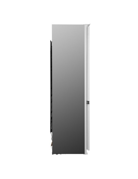 Whirlpool ART 459 A+ NF 1 frigorifero con congelatore Da incasso 264 L G Bianco