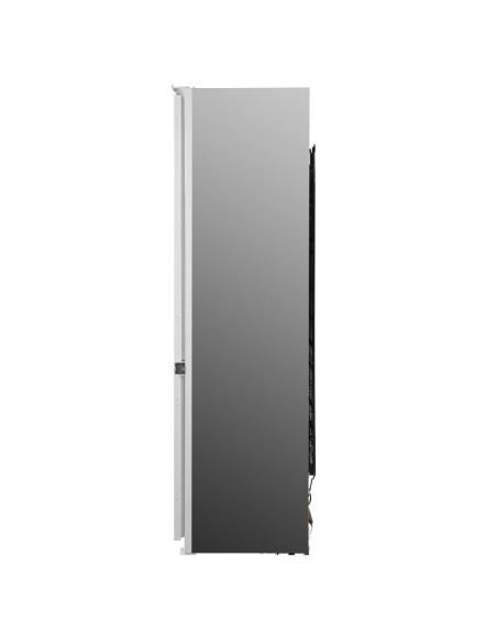 Whirlpool ART 459 A+ NF 1 frigorifero con congelatore Da incasso 264 L G Bianco