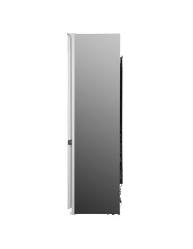 Whirlpool ART6610 A++ frigorifero con congelatore Da incasso 275 L Bianco