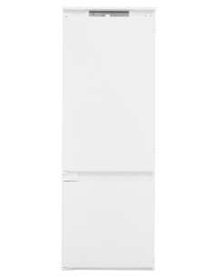 Whirlpool ART 9812 A+ SF frigorifero con congelatore Da incasso 308 L Bianco