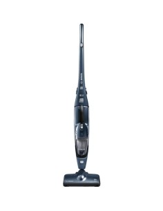 Bosch BBHMOVE6N scopa elettrica Senza sacchetto Blu