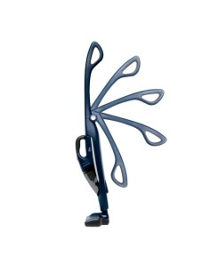 Bosch BBHMOVE6N scopa elettrica Senza sacchetto Blu 2