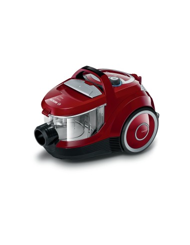 Bosch BGC2U230 aspirapolvere a traino 1,4 L A cilindro Secco 2300 W Senza sacchetto