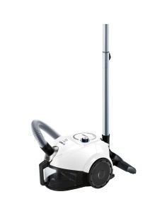 Bosch BGC3U131 aspirapolvere a traino 1,9 L A cilindro Secco 600 W Senza sacchetto