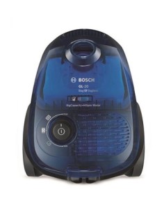 Bosch GL-20 3,5 L A cilindro Secco 700 W Combi