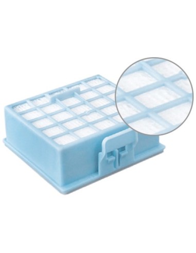 Bosch BGL3A234 aspirapolvere a traino 4 L A cilindro Secco 600 W Sacchetto per la polvere