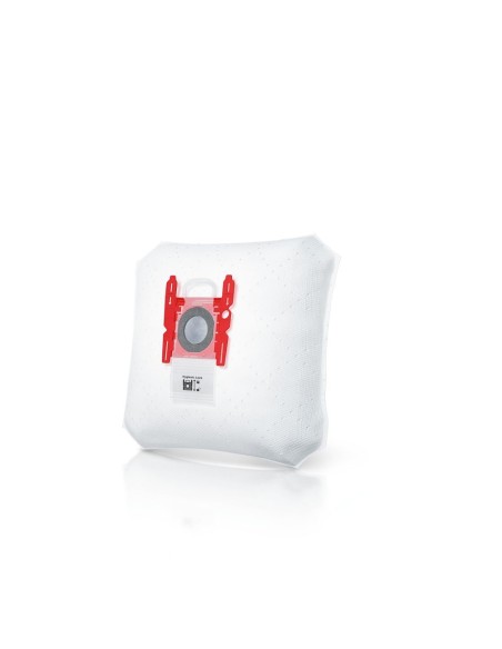 Bosch BGL8508 aspirapolvere a traino A cilindro Secco 750 W Sacchetto per la polvere