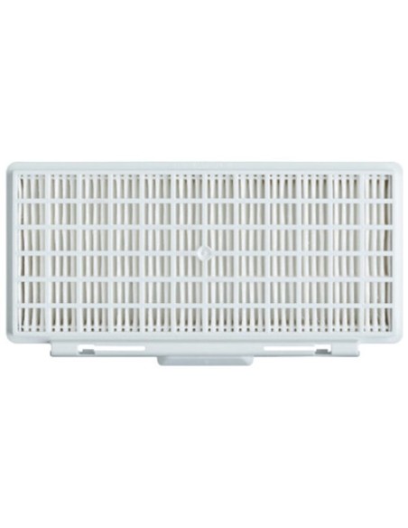 Bosch BGL8ZOO aspirapolvere a traino 5 L A cilindro Secco 1100 W Sacchetto per la polvere