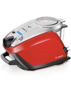 Bosch BGS5335 aspirapolvere a traino 3 L A cilindro Secco 800 W Senza sacchetto