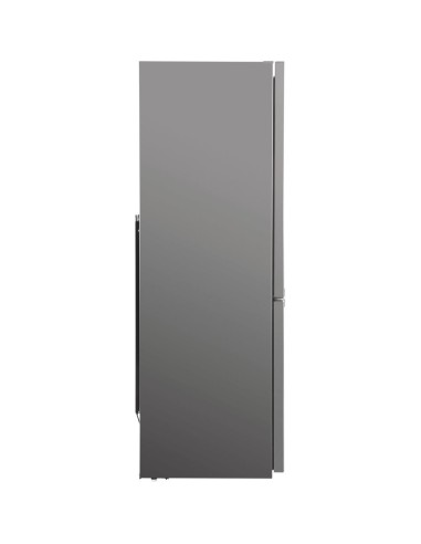 Whirlpool BSNF 8122 OX Combinato