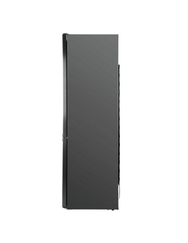 Whirlpool Frigorifero combinato a libera installazione  No Frost