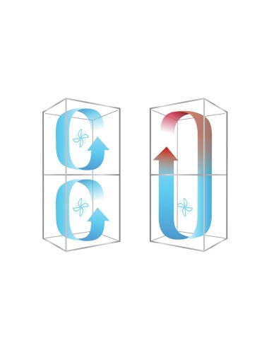 Whirlpool B TNF 5323 OX Combinato