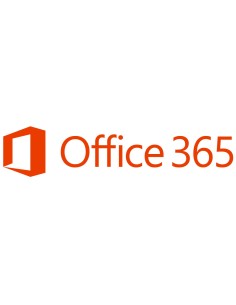 Microsoft CSP-365-BUE licenza per software aggiornamento 1 licenza e Abbonamento Multilingua