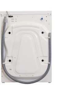 Whirlpool FSCR70210 lavatrice Caricamento frontale 7 kg 1200 Giri min Bianco 2