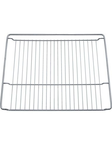 Bosch Serie 4 HBA21B250E forno 61 L A Acciaio inossidabile