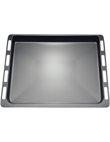 Bosch HBA63B258F forno 57 L 3850 W A Acciaio inossidabile