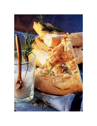 Bosch HBA63B258F forno 57 L 3850 W A Acciaio inossidabile