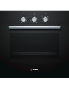 Bosch Serie 2 Forno hbn211s0j -a-nero