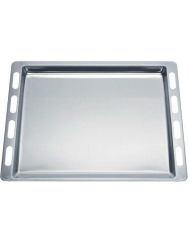 Bosch Serie 2 Forno hbn211s0j -a-nero