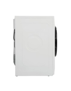 Whirlpool HSCX 80427 asciugatrice Libera installazione Caricamento frontale 8 kg A++ Bianco 2