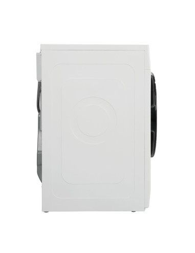 Whirlpool HSCX 80531 asciugatrice Libera installazione Caricamento frontale 8 kg A+++ Bianco